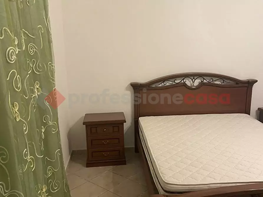 Immagine 1 di Loft/Open space in affitto  in Via Verdi, snc a Vitulazio