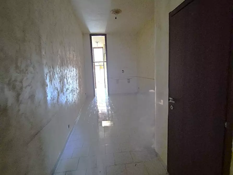 Immagine 6 di Appartamento in vendita  in Via Fortuna, 92 a Torre Annunziata