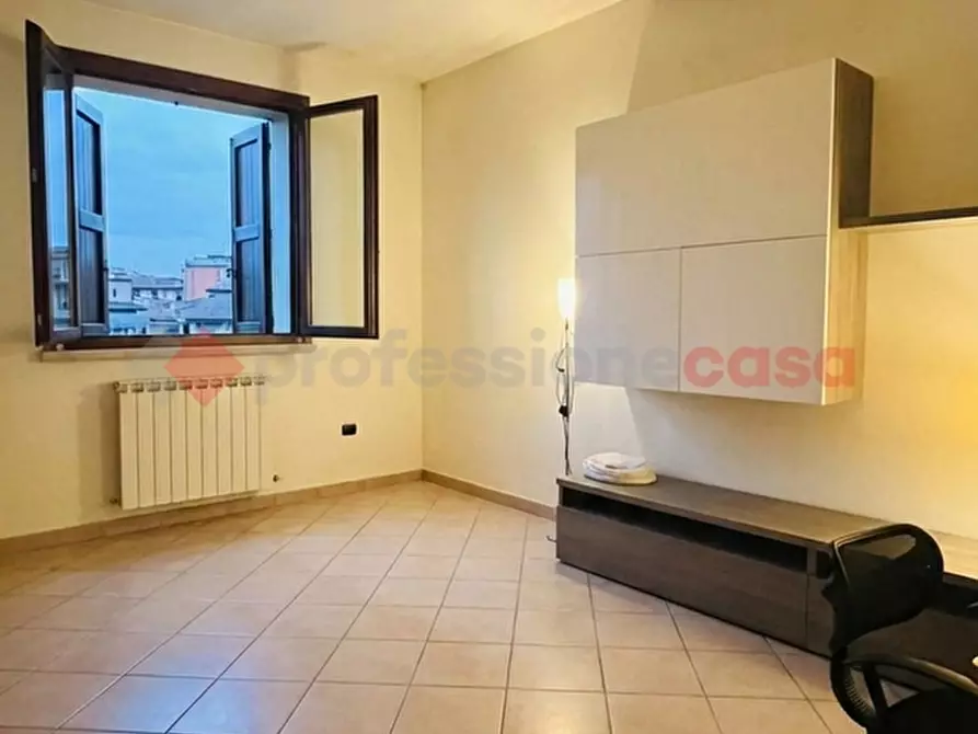 Immagine 5 di Multiproprietà in vendita  in Via martiri, 15 a Scandiano