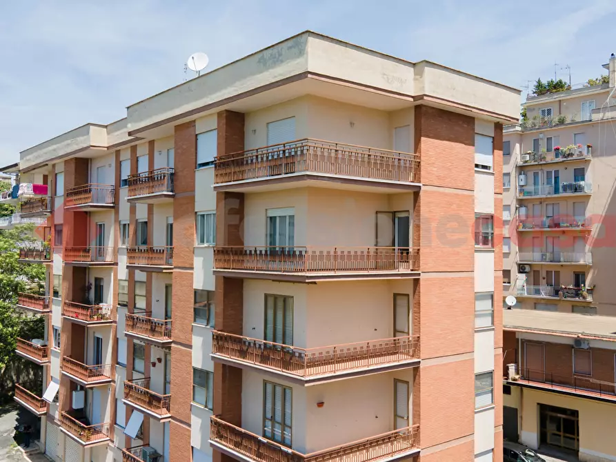 Immagine 28 di Appartamento in vendita  in Via Prignano di Sopra, 3 a Anagni