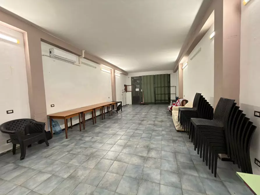 Immagine 1 di Negozio in vendita  in Via Don Minzoni, 19 a Portoscuso