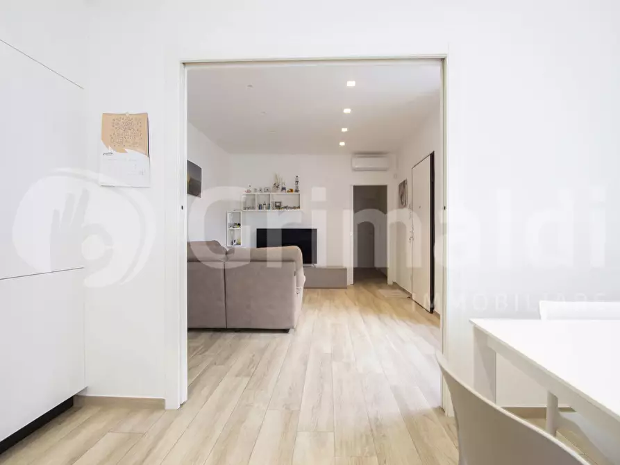 Immagine 7 di Casa indipendente in vendita  in Via Firenze, 6 a Grezzago