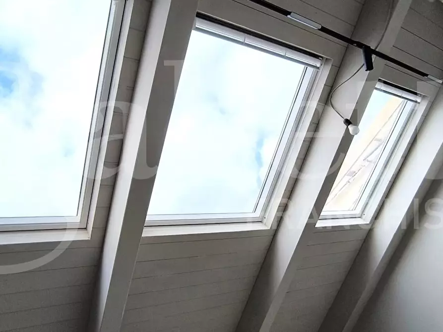 Immagine 12 di Appartamento in vendita  in Via arenaccia, 127 a Napoli