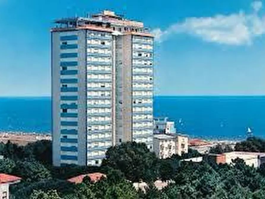 Immagine 1 di Appartamento in vendita  in Via ForlÃ¬, 39 a Cervia