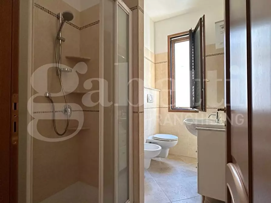 Immagine 13 di Terratetto in vendita  in Via Eleonora d'Arborea, 15 a Villasor