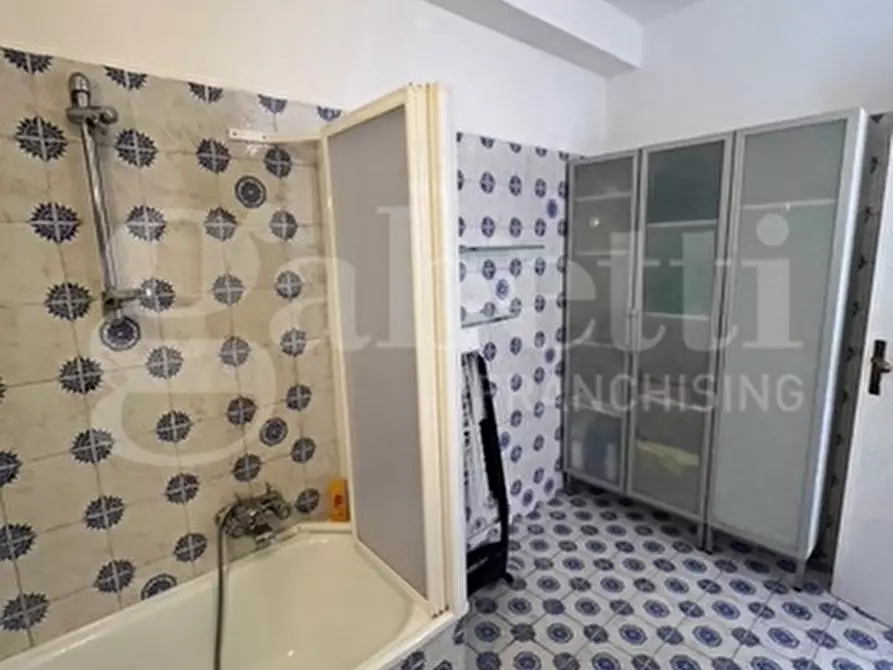 Immagine 10 di Appartamento in affitto  in Via punta bianca, 5 a Ameglia