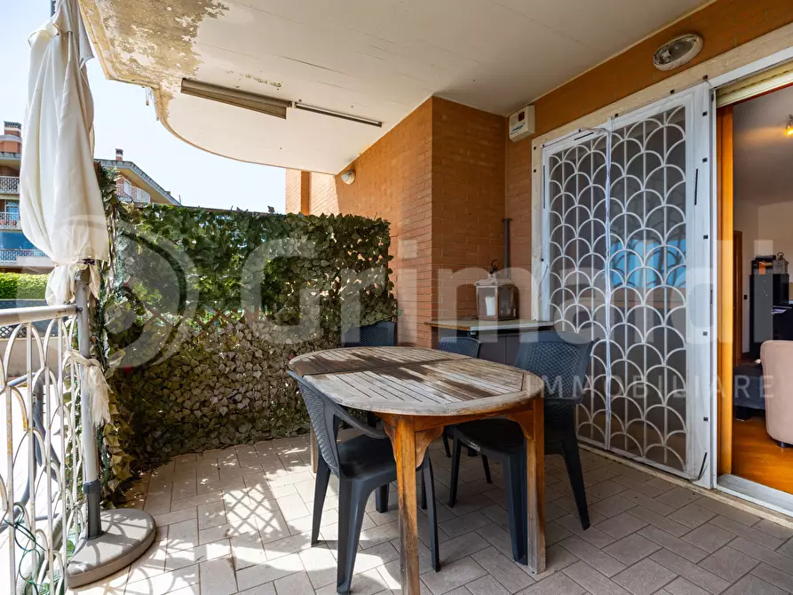 Immagine 19 di Appartamento in vendita  in Viale Vincenzo Marronaro a Roma