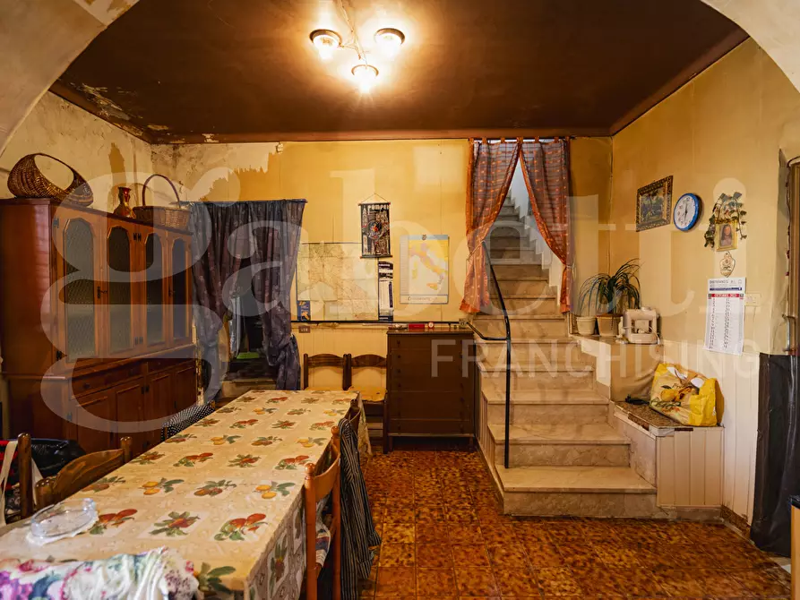 Immagine 28 di Rustico / casale in vendita  in Contrada Carbonaro, snc a Rosolini