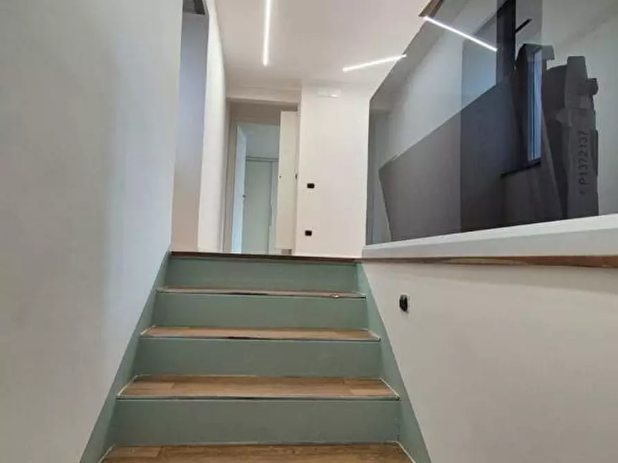 Immagine 30 di Appartamento in vendita  in Corso Umberto I, 178 a Torre Annunziata