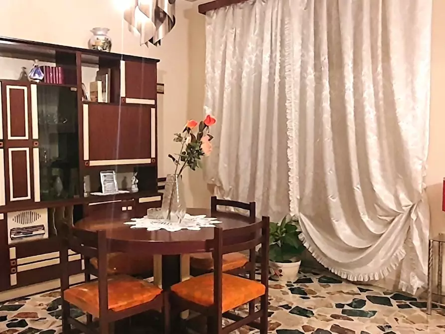 Immagine 9 di Appartamento in vendita  in Via Giacomo Alagna, 10 a Palermo