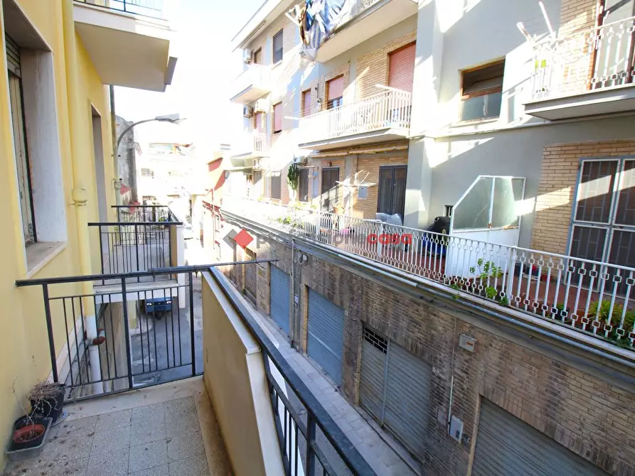 Immagine 13 di Appartamento in vendita  in Vicolo Viola, 10 a Foggia