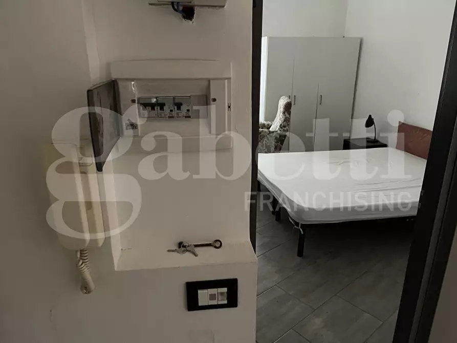 Immagine 10 di Appartamento in vendita  in Via RACCONIGI, 154 a Torino