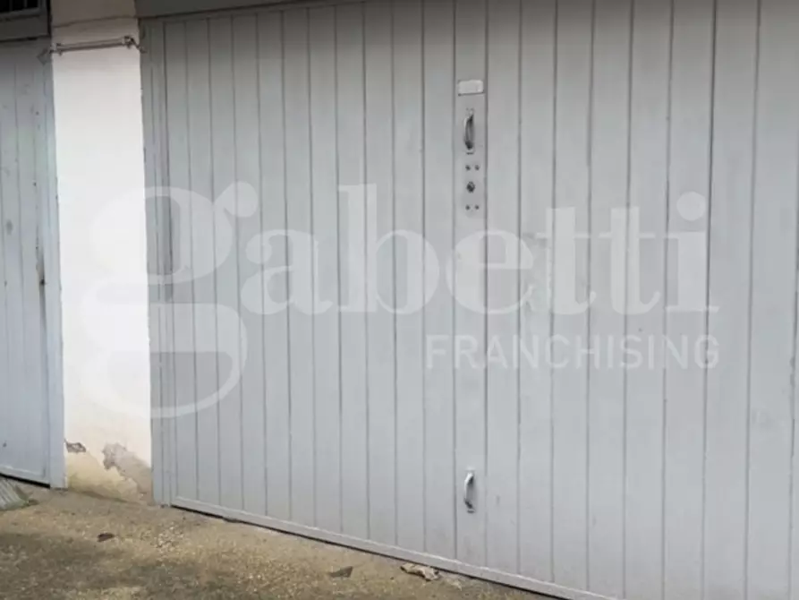 Immagine 24 di Appartamento in vendita  in Via bologna, 50 a Ardea