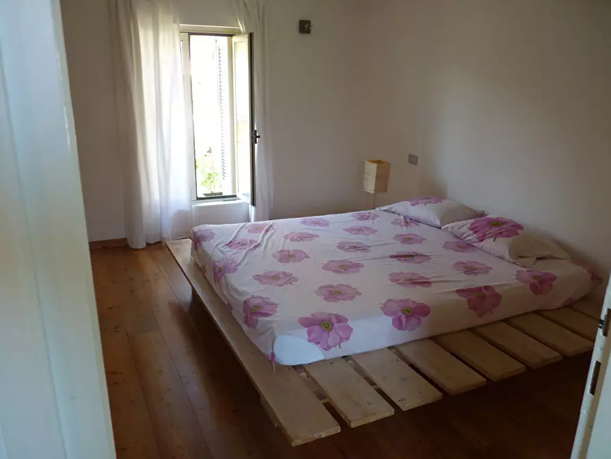 Immagine 14 di Appartamento in affitto  in Via pestalozzi, 10 a Milano