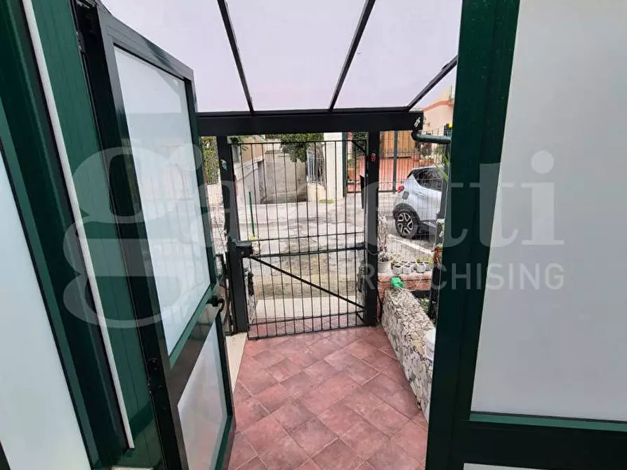 Immagine 6 di Appartamento in vendita  in Via Manzoni, 87 a Trecase