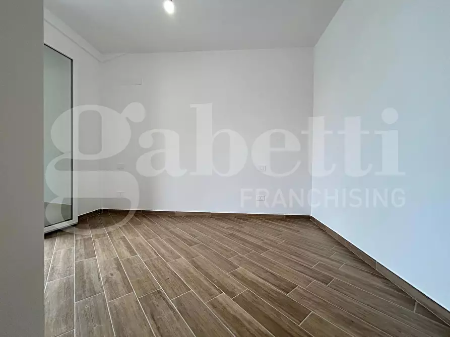 Immagine 18 di Casa trifamiliare in vendita  in Via stura, snc a Ardea