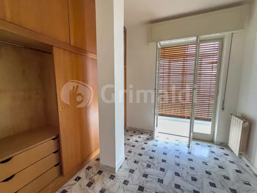 Immagine 8 di Attico in affitto  in Piazza Adda a Siracusa