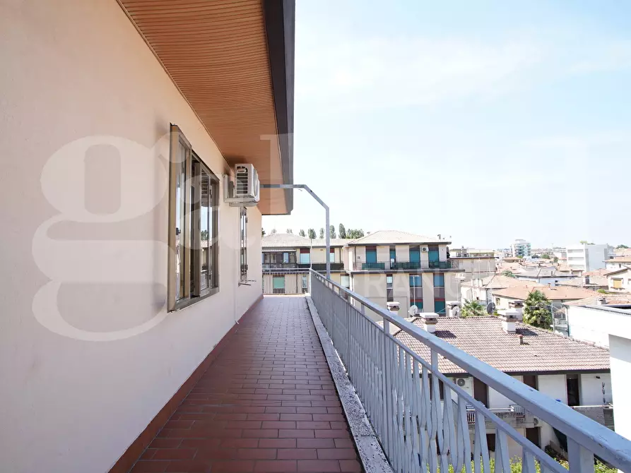 Immagine 1 di Appartamento in vendita  in Via Rielta, . a Venezia