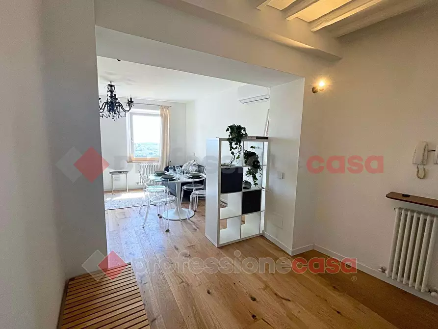 Immagine 10 di Appartamento in affitto  in Via Guglielmo Oberdan, 28 a Perugia