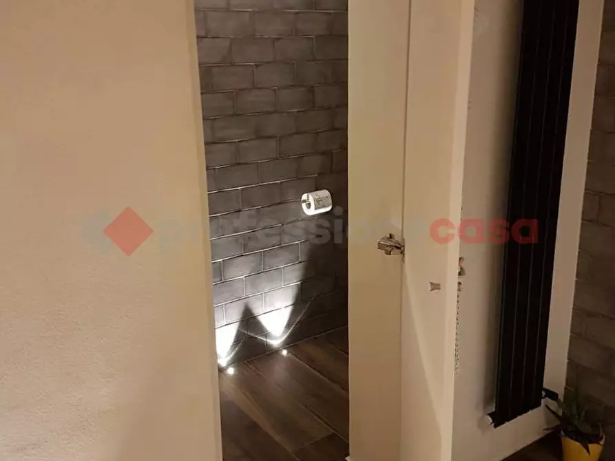 Immagine 10 di Casa indipendente in vendita  in Via MAZZINI a Monopoli