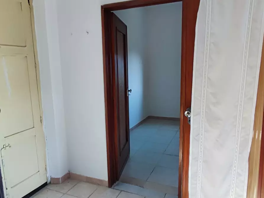 Immagine 29 di Villa in vendita  in LocalitÃ  MORTILLA, SNC a Magisano