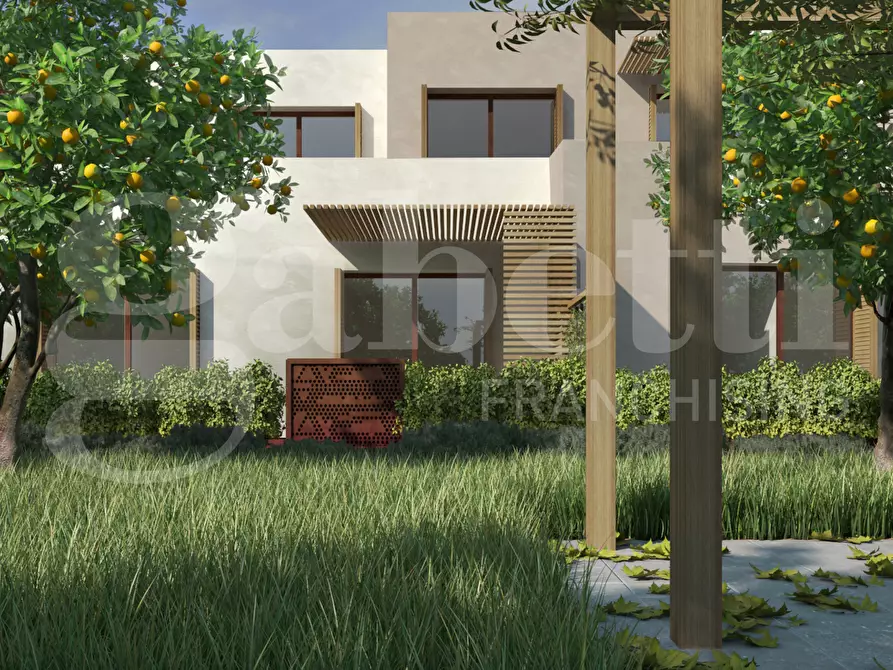 Immagine 7 di Appartamento in vendita  in Via Calvisio a Finale Ligure