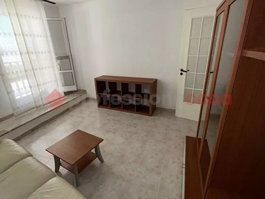 Immagine 26 di Casa indipendente in vendita  in Via Ravenna, 22 a Ostuni