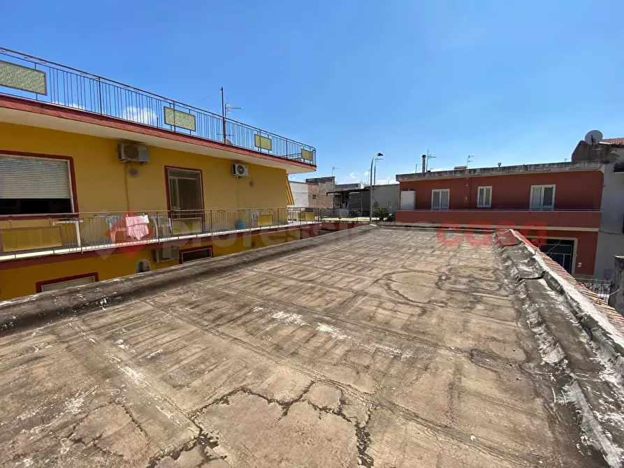 Immagine 30 di Casa indipendente in vendita  in Via Salerno, snc a Mondragone