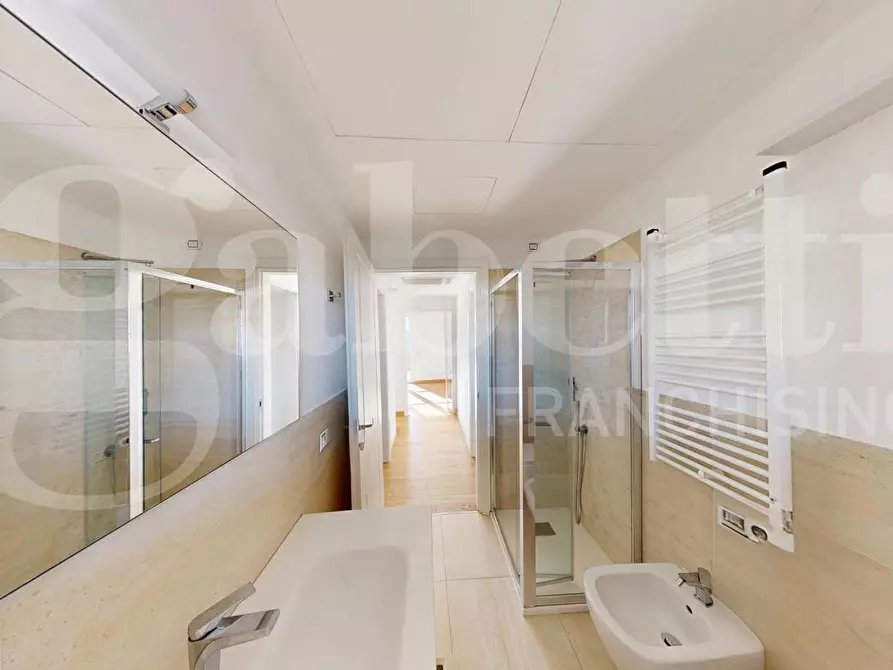 Immagine 21 di Appartamento in vendita  in LocalitÃ  Montone, 1 a Castelletto D'orba