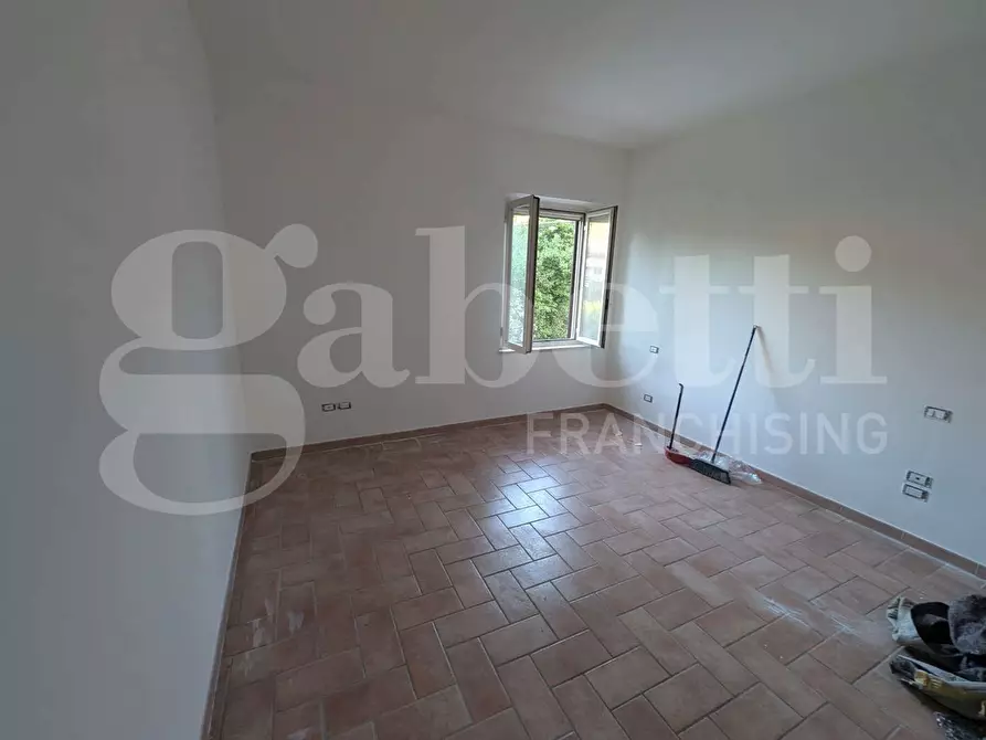 Immagine 11 di Appartamento in vendita  in Via G MATTEOTTI, 28 a Deruta