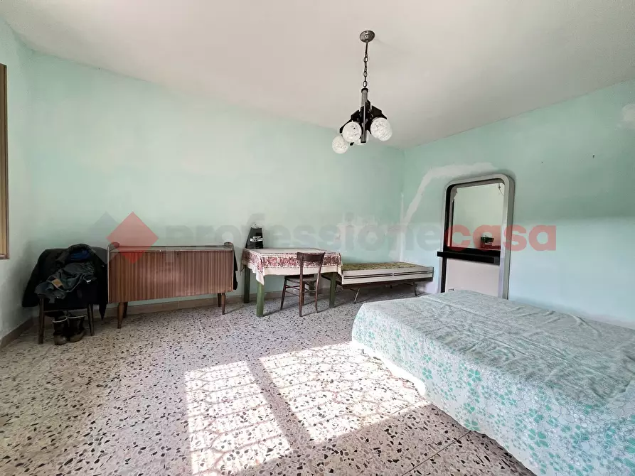 Immagine 7 di Casa indipendente in vendita  in Contrada PIAN CARDILLO, 20 a Pignola