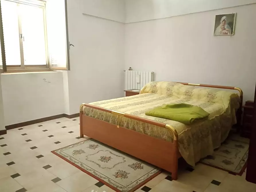 Immagine 11 di Casa indipendente in vendita  in Via San Donato, Snc a Galluccio