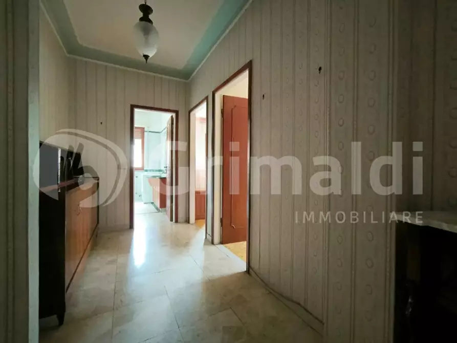 Immagine 31 di Appartamento in vendita  in Viale XX SETTEMBRE, 74 a Carrara