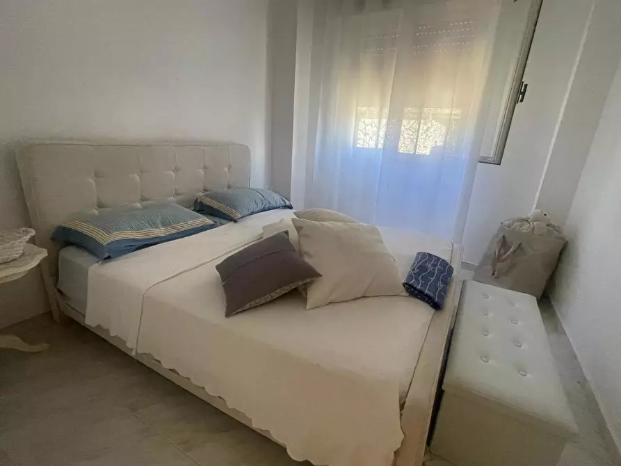Immagine 24 di Villa in vendita  in Via arenella, 0 a Siracusa