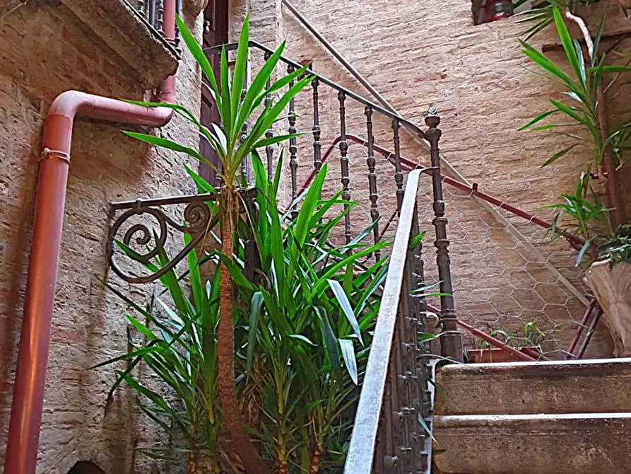 Immagine 1 di Casa indipendente in vendita  in Via CARCERI VECCHIE a San Severo