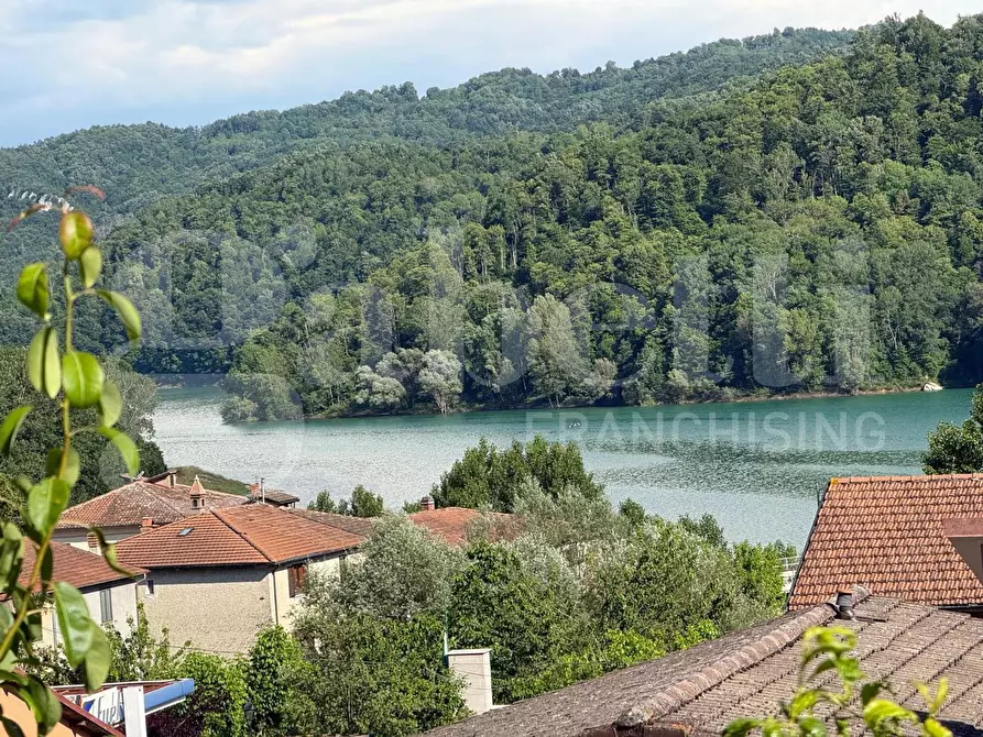 Immagine 1 di Appartamento in vendita  in Via BEL SITO, 6 a Petrella Salto