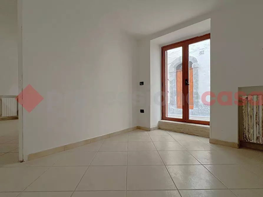 Immagine 21 di Casa indipendente in vendita  in Vico S.ANTONIO ABATE a Monopoli