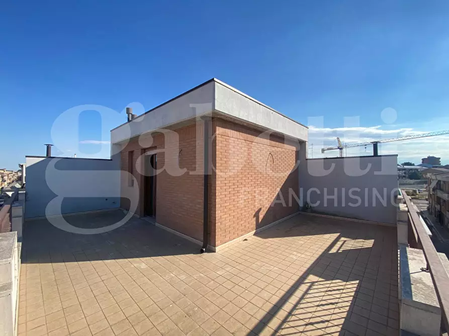 Immagine 27 di Casa indipendente in vendita  in Via Lecce, 252 a San Severo