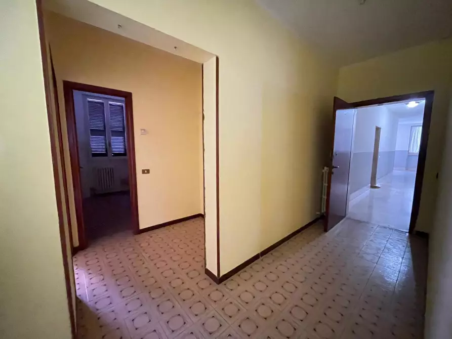 Immagine 6 di Appartamento in vendita  in Via Carmagnola, 3 a Chiari
