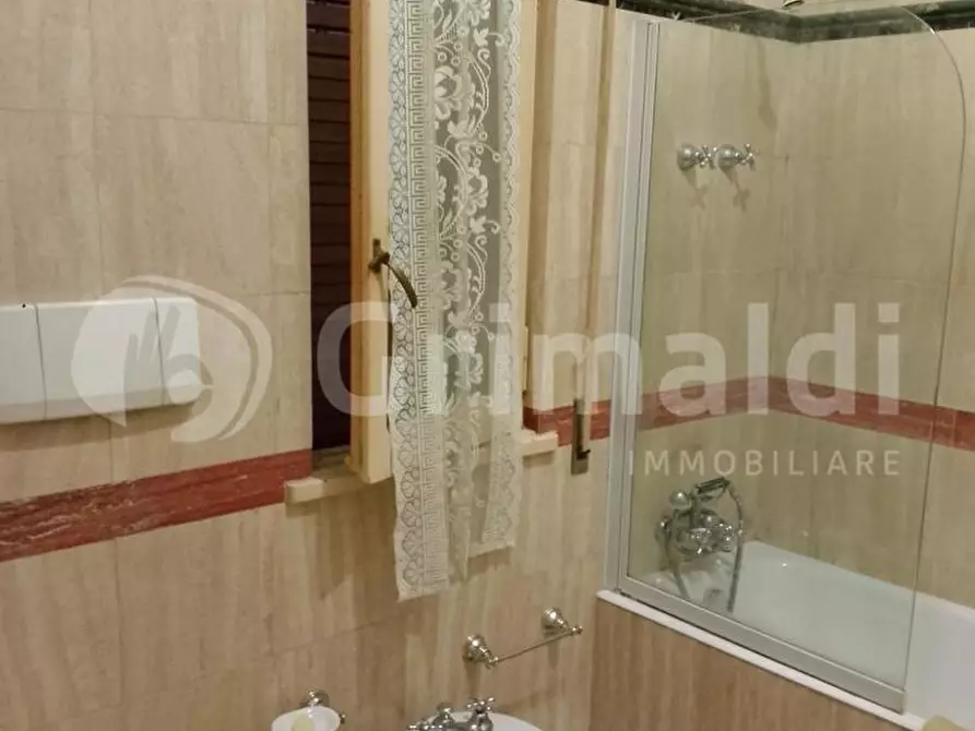 Immagine 19 di Appartamento in vendita  in Via Gregorio VII, 337 a Roma