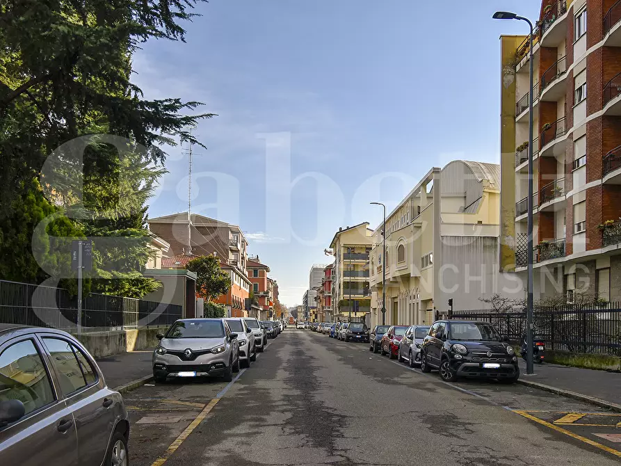 Immagine 1 di Appartamento in vendita  in Via galeno, 27 a Milano