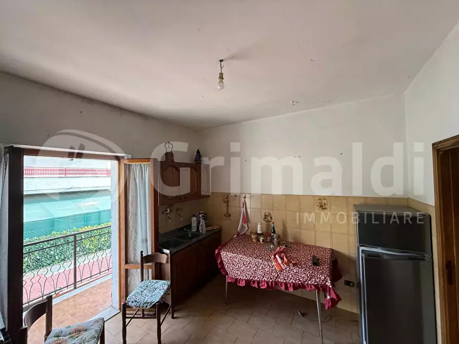 Immagine 7 di Appartamento in vendita  in Via Paletta a Perugia