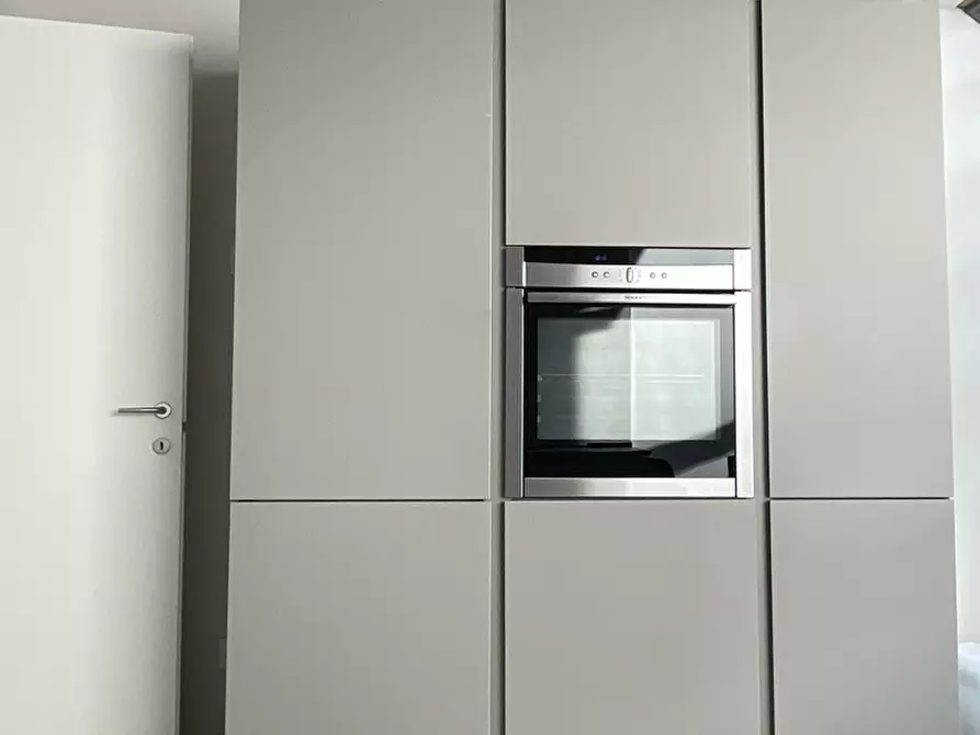 Immagine 24 di Loft/Open space in affitto  in Via BOGGIO, 50 a Torino