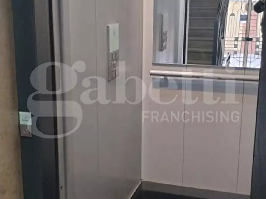 Immagine 28 di Attico in vendita  in Via Borsellino a Succivo