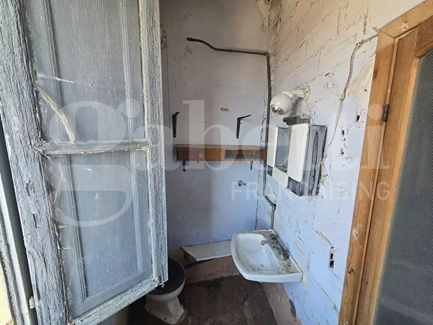 Immagine 8 di Appartamento in vendita  in Via terranova, 60 a Tortoreto