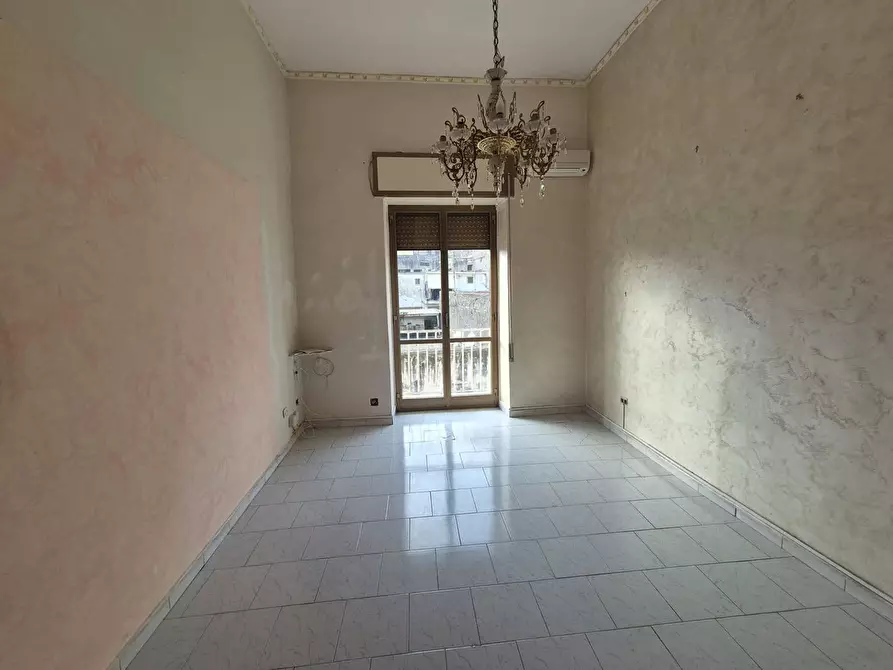 Immagine 17 di Appartamento in vendita  in Via Fortuna, 92 a Torre Annunziata