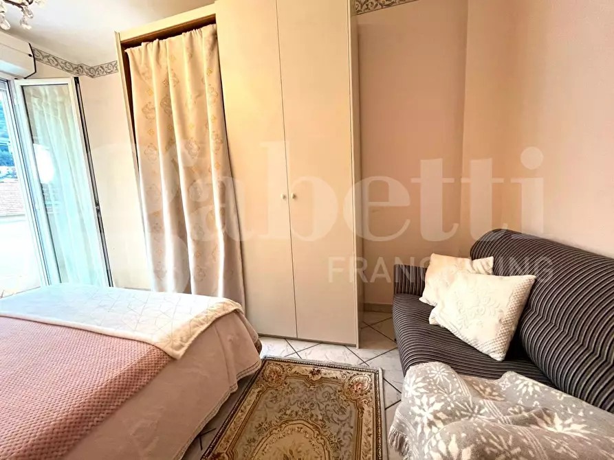 Immagine 18 di Appartamento in vendita  in Via Antica Romana a Andora