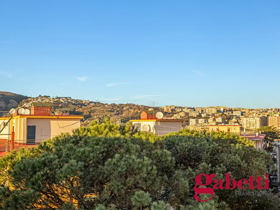 Immagine 28 di Appartamento in vendita  in Via San Domenico, 29 a Napoli