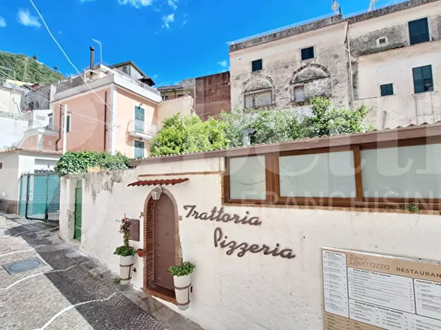 Immagine 5 di Appartamento in affitto  in Via Reginna a Maiori