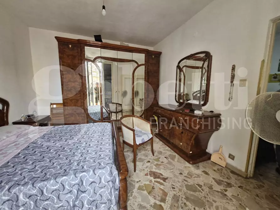 Immagine 5 di Appartamento in vendita  in Vicolo Rera a Palermo